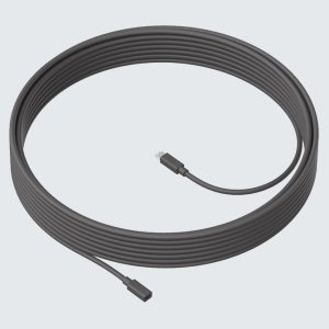 MEETUP MIC EXTENSION CABLE 2