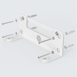 WALL MOUNT FOR VIDEO BARS 2