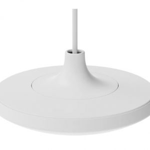 mic-pod-pendant-mount-white-4