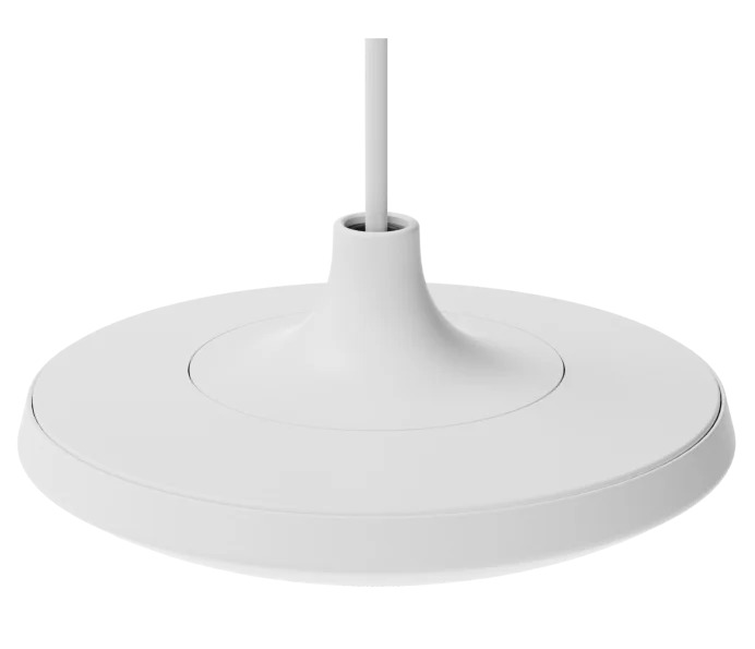 mic-pod-pendant-mount-white-4