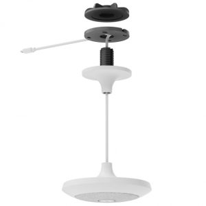 mic-pod-pendant-mount-white-5