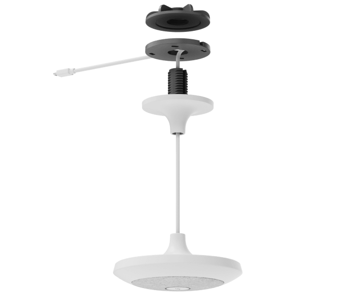 mic-pod-pendant-mount-white-5