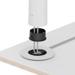 sight-table-mount-off-white-4